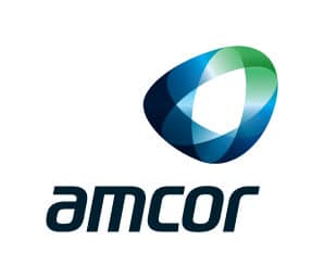 amcor | Reference firem