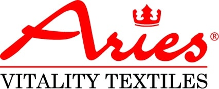 aries logo 1 | Reference firem