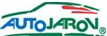 auto jarov | Reference firem
