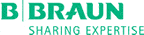 b braun medical | Reference firem