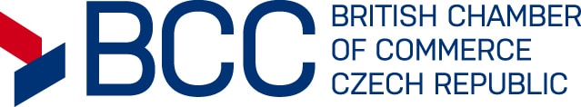 bcc logo rgb | Reference firem