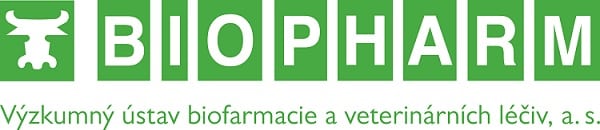 biopharm vubvl 1 | Reference firem