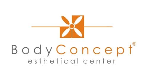 bodyconcept 1 | Reference firem