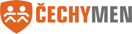 cechymen 1 | Reference firem