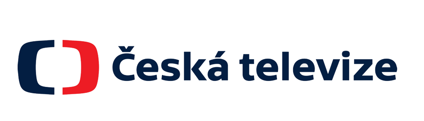 ceska televize | Reference firem
