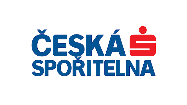 ceska sporitelna | Reference firem