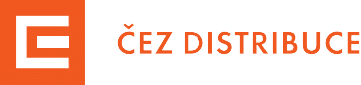 cez distribuce | Reference firem