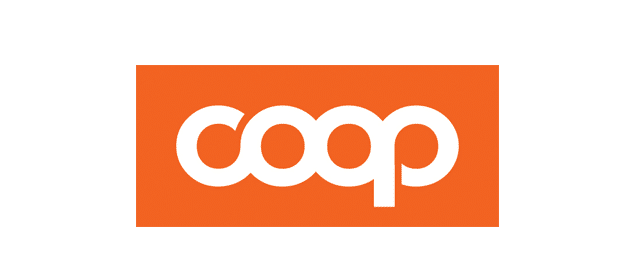 coop | Reference firem