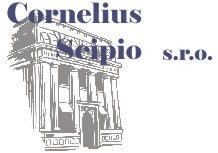 cornelius scipio 1 | Reference firem