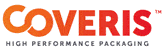 coveris global | Reference firem