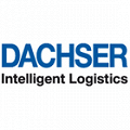 dachser czech republik 1 | Reference firem