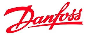 danfoss | Reference firem