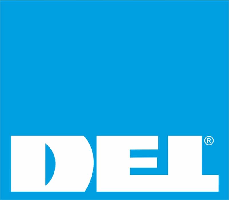 del 1 | Reference firem