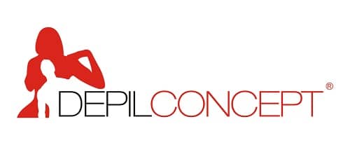 depilconcept 1 | Reference firem