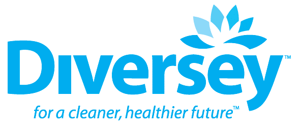 diversey | Reference firem