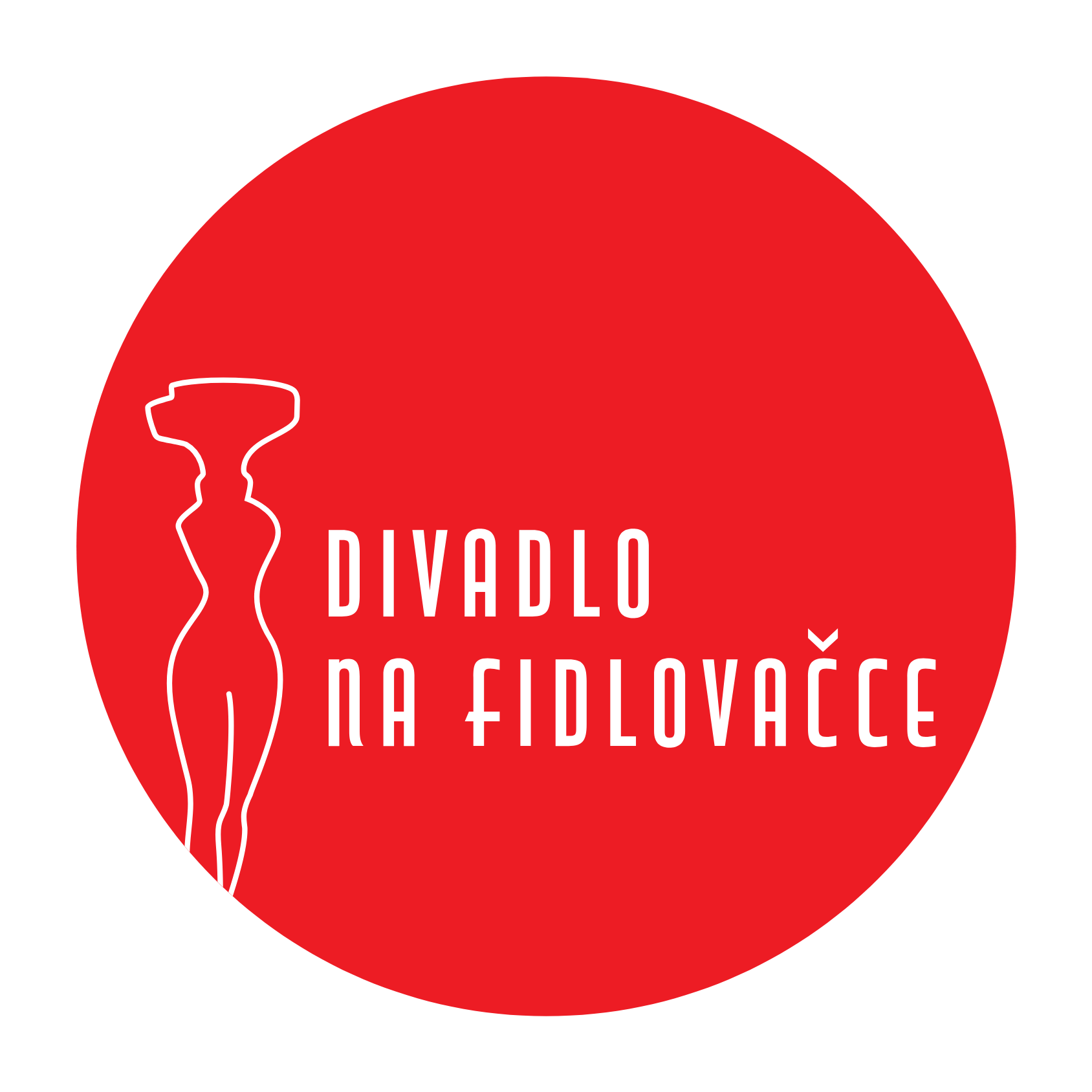Divadlo Na Fidlovačce 