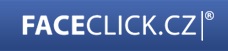 faceclick 1 | Reference firem