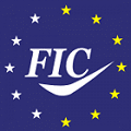 first international company 1 | Reference firem