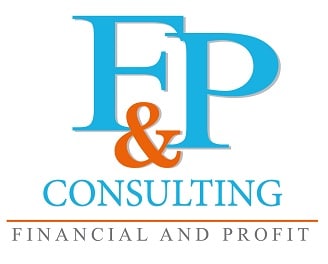 fp consulting 1 | Reference firem