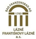 frantiskovy lazne | Reference firem