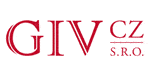 giv cz 1 | Reference firem