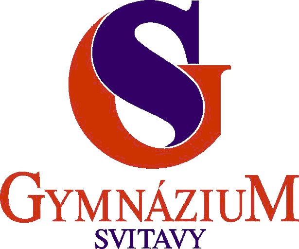gymnazium svitavy 1 | Reference firem