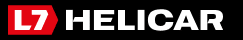 helicar | Reference firem