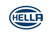 hella | Reference firem
