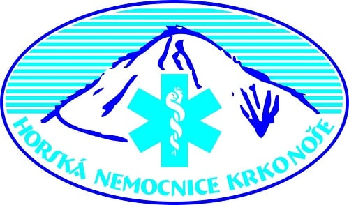 horska nemocnice krkonoe1 | Reference firem