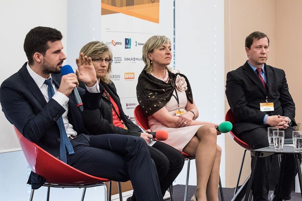 hpf 2015 27 | Fotogalerie