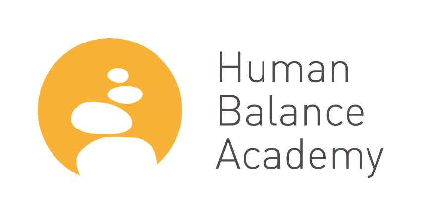 humanbalan ec 1 | Reference firem