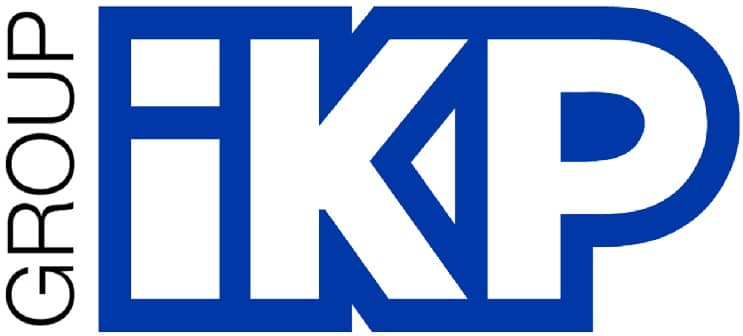 ikp group 1 | Reference firem