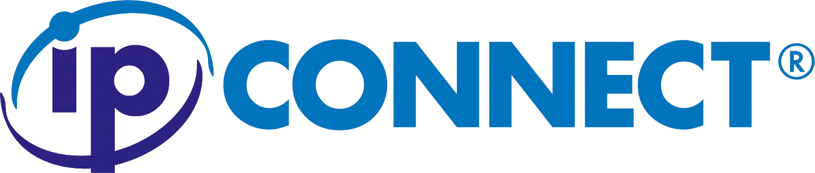 ip connect logo jpg 1 1 | Reference firem