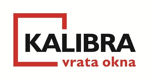 kalibra 1 | Reference firem