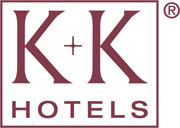 kk hotels 1 | Reference firem