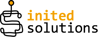 logo inited | Reference firem