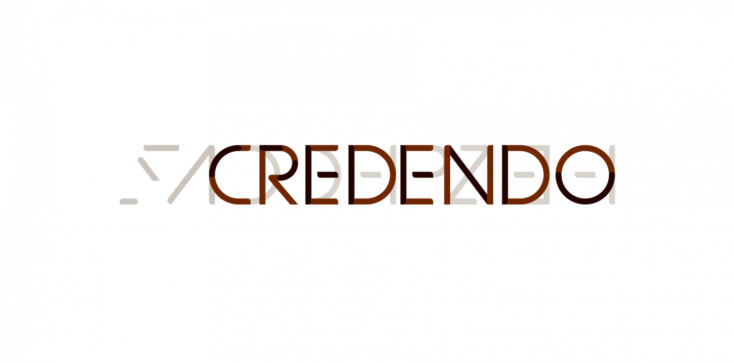 logo credendo | Reference firem