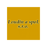 loudinspol 1 | Reference firem
