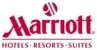 marriott | Reference firem