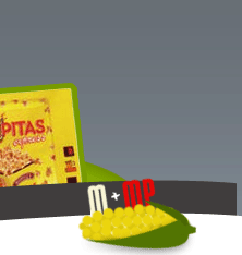 mmpspol 1 | Reference firem
