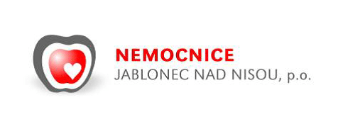 nemocnice jablonec nad nisou | Reference firem