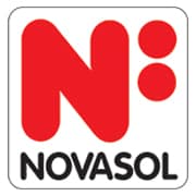 novasol 1 | Reference firem