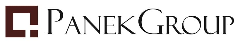 panek group europe 1 | Reference firem