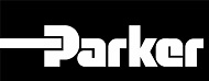 parker hannifin industrial 1 | Reference firem