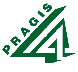 pragis 1 | Reference firem