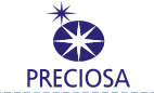 preciosa 1 | Reference firem