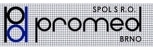 promed | Reference firem