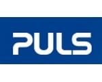 puls | Reference firem