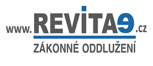 revitae 1 | Reference firem