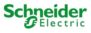 schneider electric 1 | Reference firem